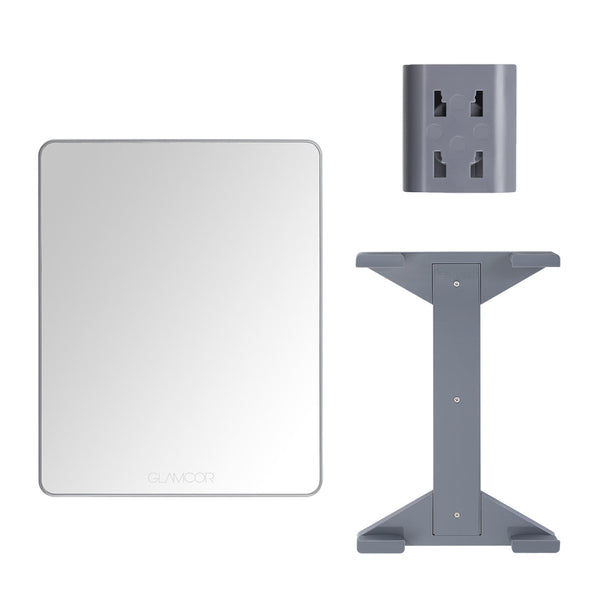 glamcor GLAMCOR Accessory Bundle for Multimedia Lights Default Title