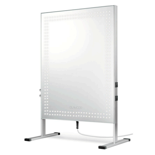 Glamcor BRILLIANT MIRROR Default Title