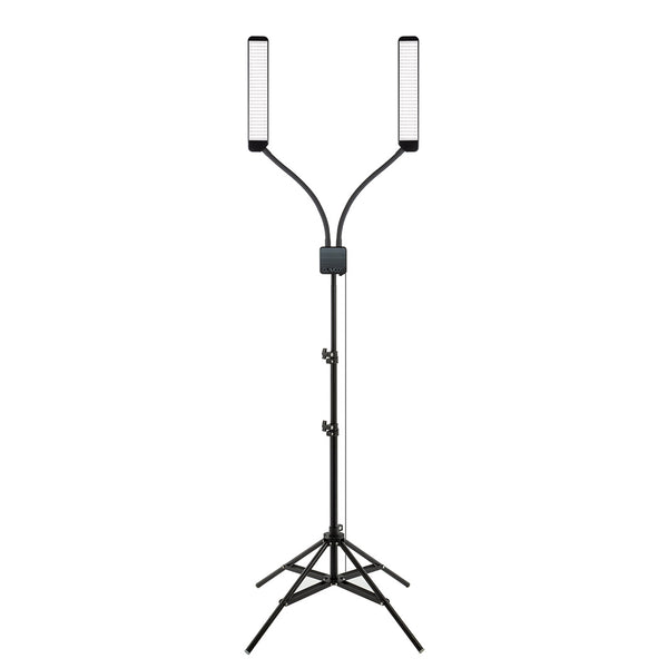 Glamcor ELITE X Pro Kit GREY/SILVER