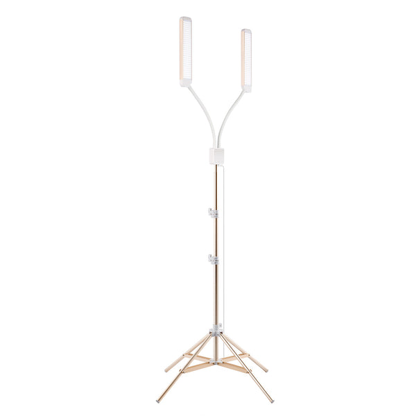 Glamcor ELITE X Pro Kit GREY/SILVER