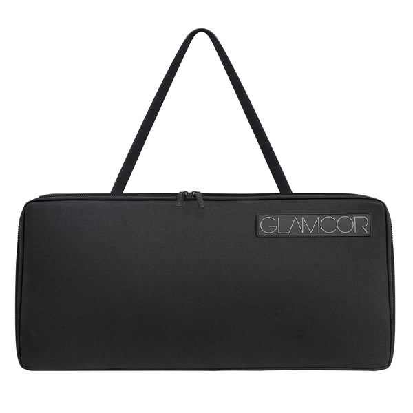 glamcor GLAMCOR Light Kit Bag Default Title