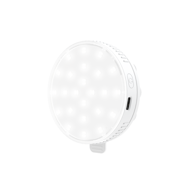 Glamcor GLAMCOR Meteor Mini One