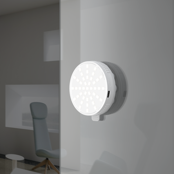 Glamcor GLAMCOR Meteor Mini One