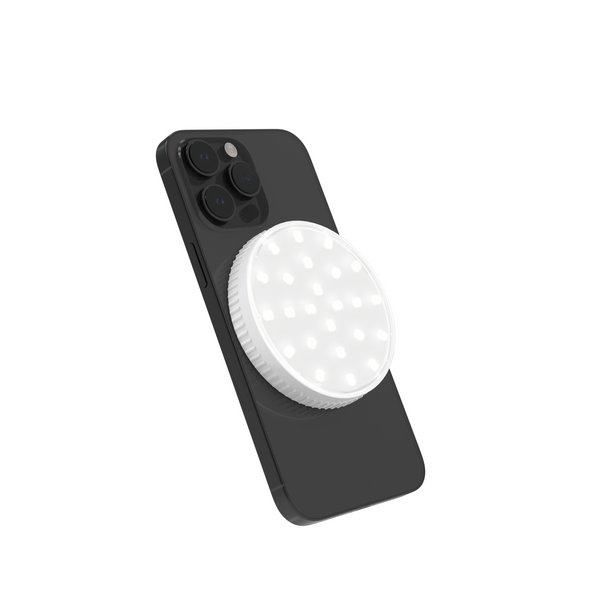Glamcor GLAMCOR Meteor Mini One