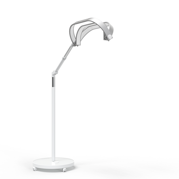 glamcor HORIZON Eclipse Pro Kit WHITE