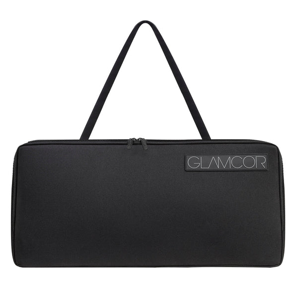 glamcor GLAMCOR Light Kit Bag For GALILEO & HORIZON Default Title