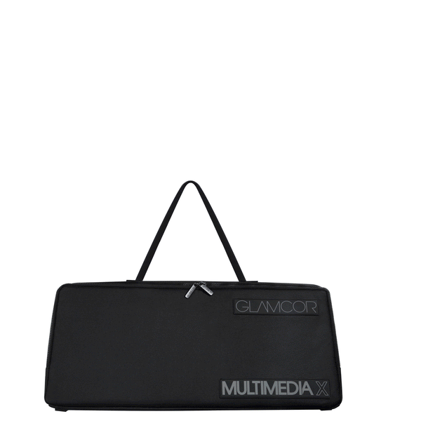 Glamcor Makeup Artist Bundle Default Title