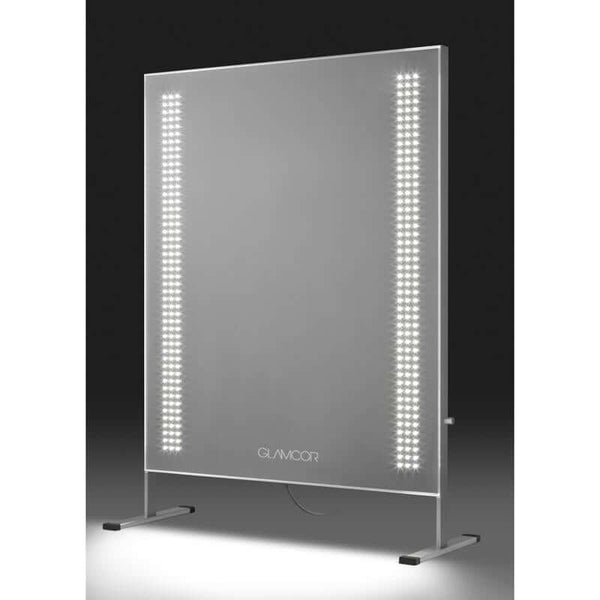 glamcor NYC MIRROR Default Title