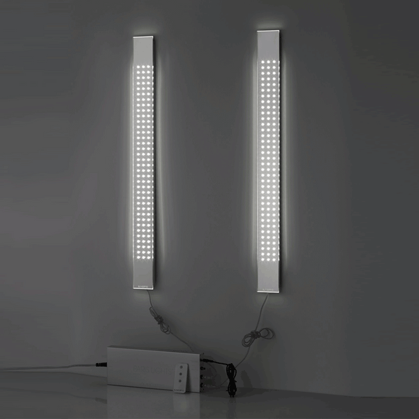 Glamcor PARIS LIGHTS 30"