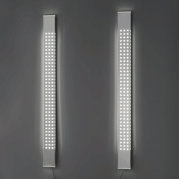 Glamcor PARIS LIGHTS 30"