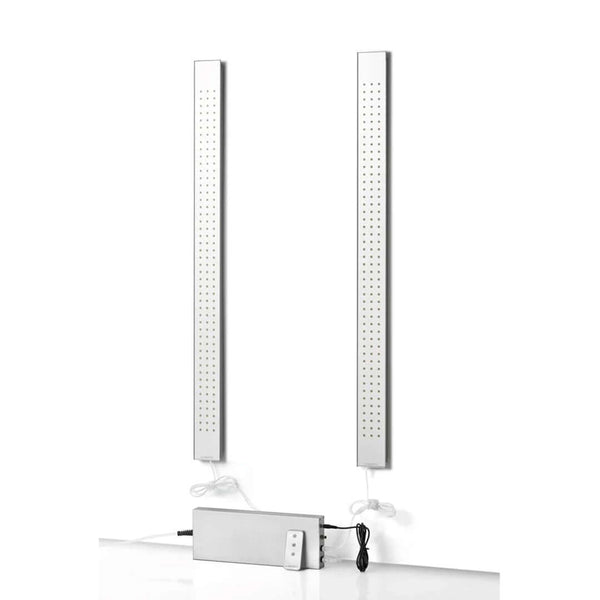 glamcor PARIS LIGHTS 30"