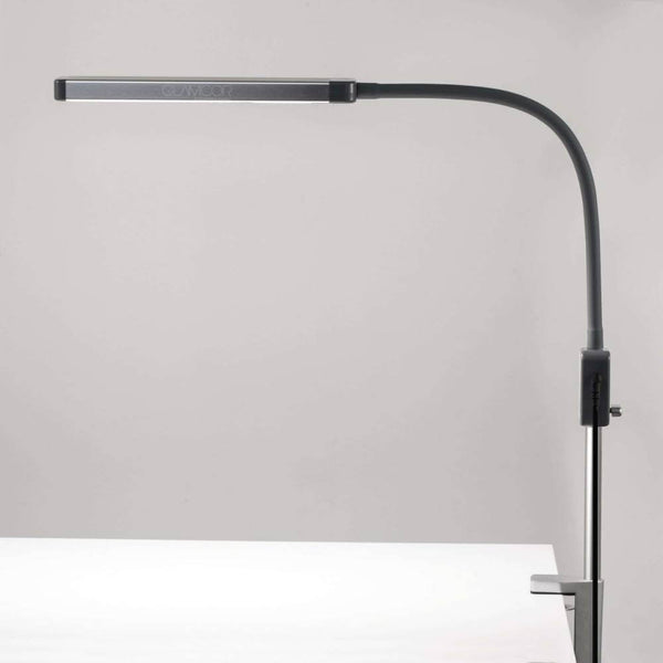 Glamcor REVEAL Pro Kit GREY/SILVER