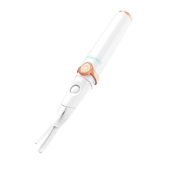 Glamcor RIKI Eyelash Curler Default Title