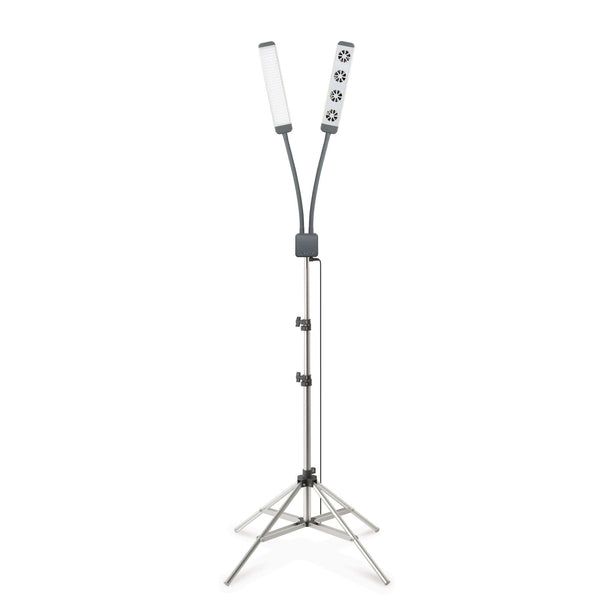 glamcor SKILL PRO KIT Default Title