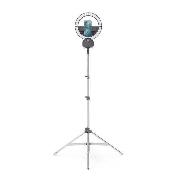 Glamcor STAR TRACKER 1.0 / LIGHT PINK