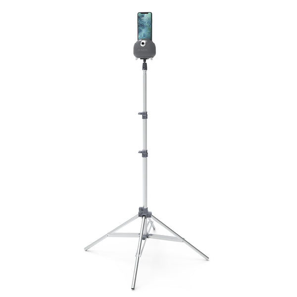 Glamcor STAR TRACKER 1.0 / LIGHT PINK