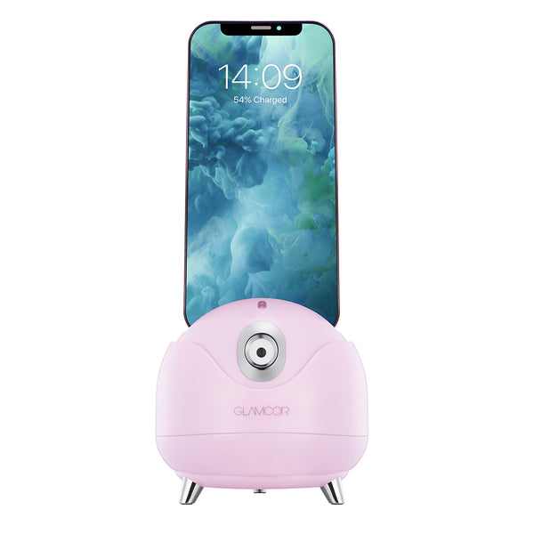 Glamcor STAR TRACKER 1.0 / LIGHT PINK
