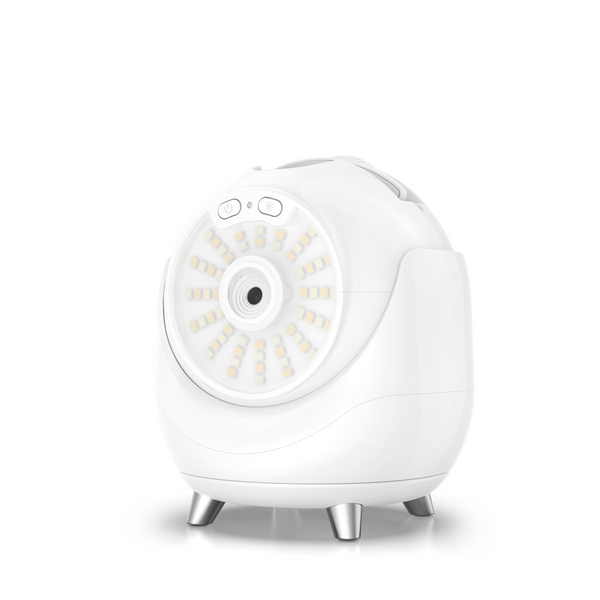 Glamcor STAR TRACKER 2.0 STAR TRACKER 2.0