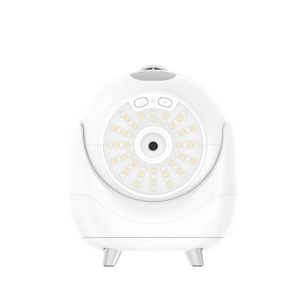 glamcor STAR TRACKER 2.0 STAR TRACKER 2.0