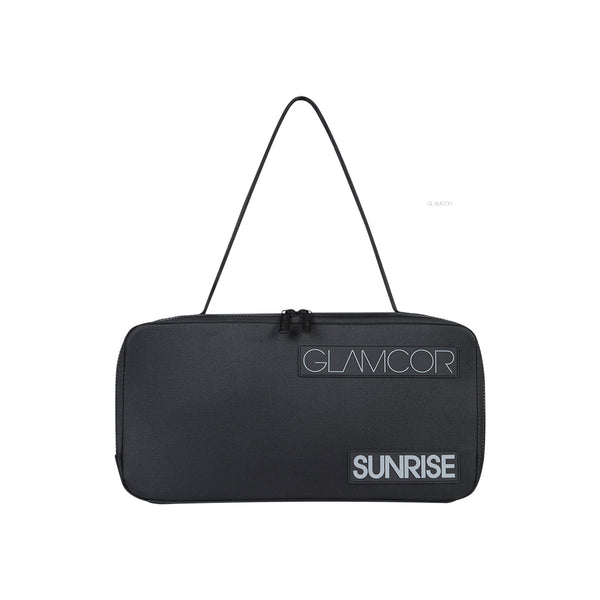 glamcor SUNRISE Protective Carry Bag Default Title