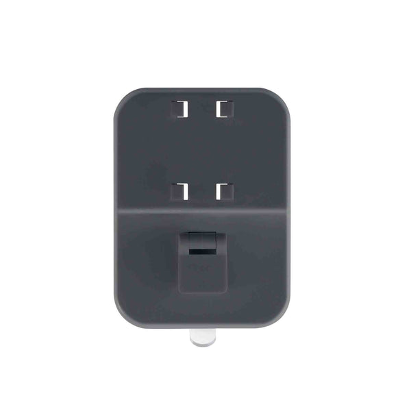 glamcor SUNRISE Suction Cup Default Title