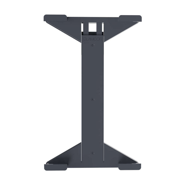 Glamcor Tablet X Clip - For Multimedia Models GREY