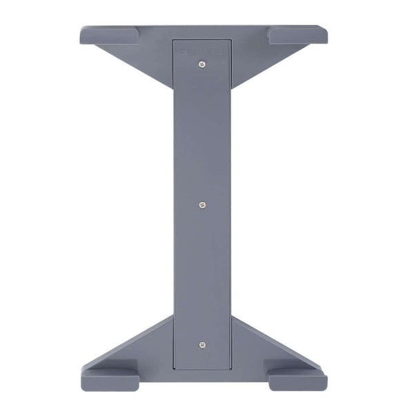 glamcor Tablet X Clip - For Multimedia Models GREY