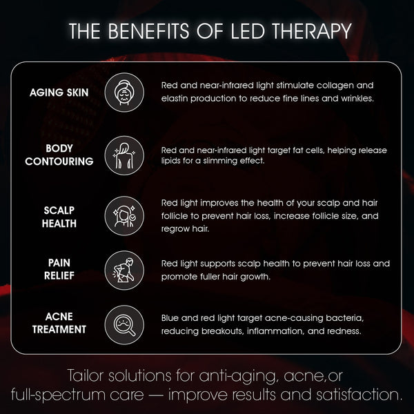 Glamcor TIME WARP LIGHT PINK