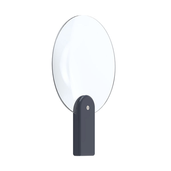 Glamcor Magnifying Glass Accessory- For MULTIMEDIA Models HORIZON GALILEO & CAPTURE Default Title