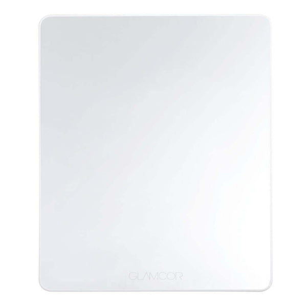 Glamcor Mirror Accessory- For MULTIMEDIA Models CAPTURE & GALILEO GREY