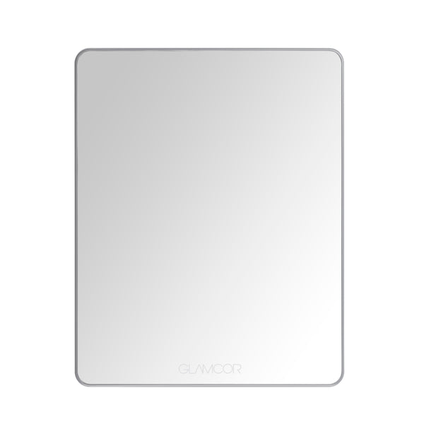 glamcor Mirror Accessory- For MULTIMEDIA Models CAPTURE & GALILEO GREY