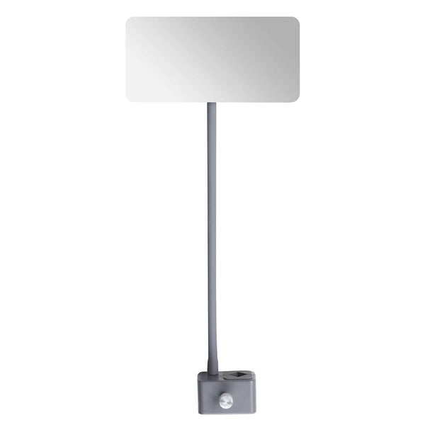 glamcor Rear View Mirror - For Multimedia Models Default Title