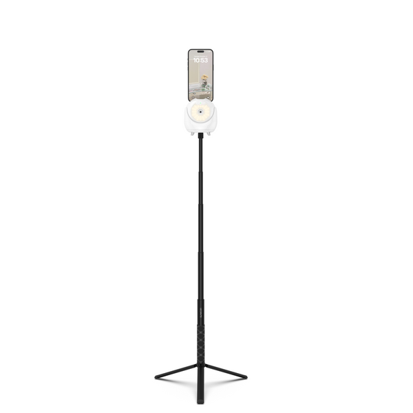 Glamcor STAR TRACKER TELESCOPIC STAND Default Title