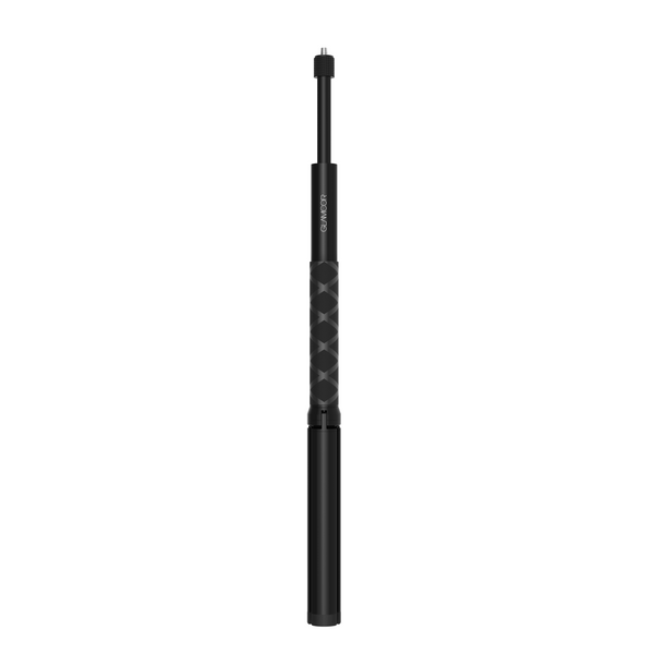 Glamcor STAR TRACKER TELESCOPIC STAND Default Title