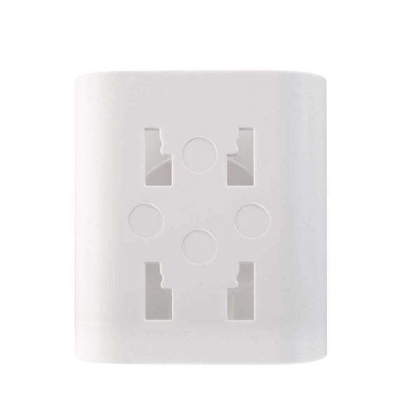 Glamcor Universal Camera Clip- For Multimedia Models GREY