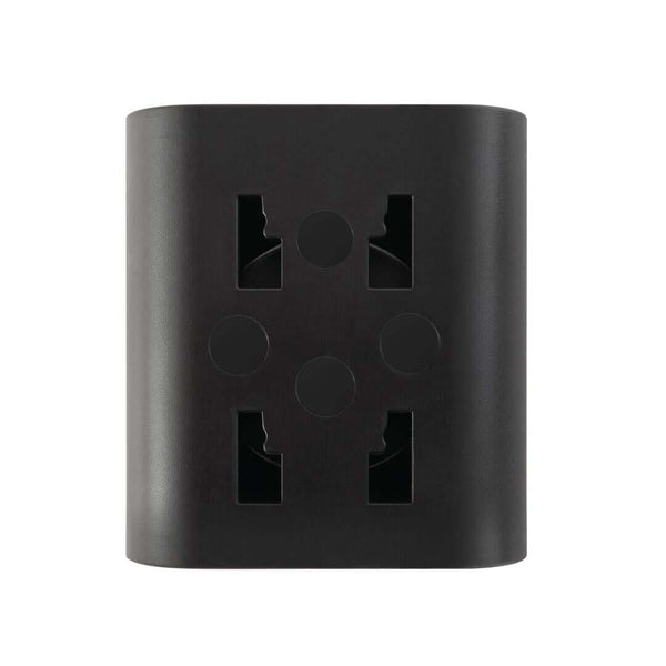 Glamcor Universal Camera Clip- For Multimedia Models GREY