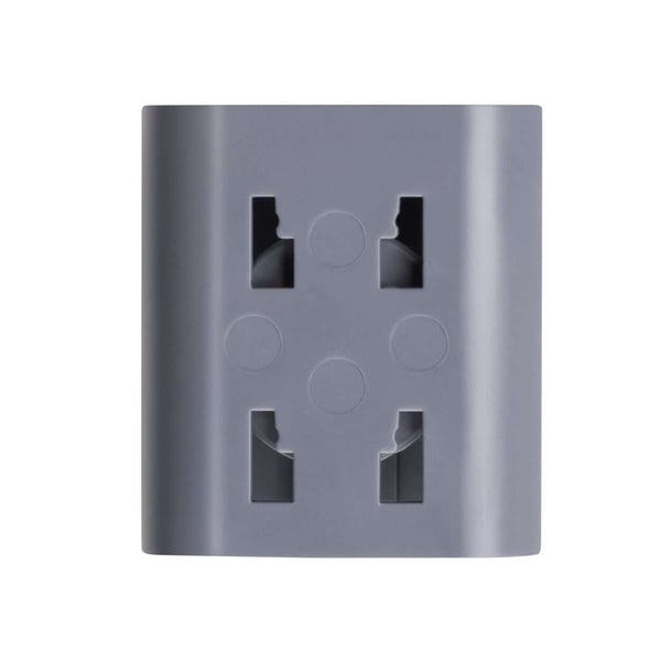 glamcor Universal Camera Clip- For Multimedia Models GREY