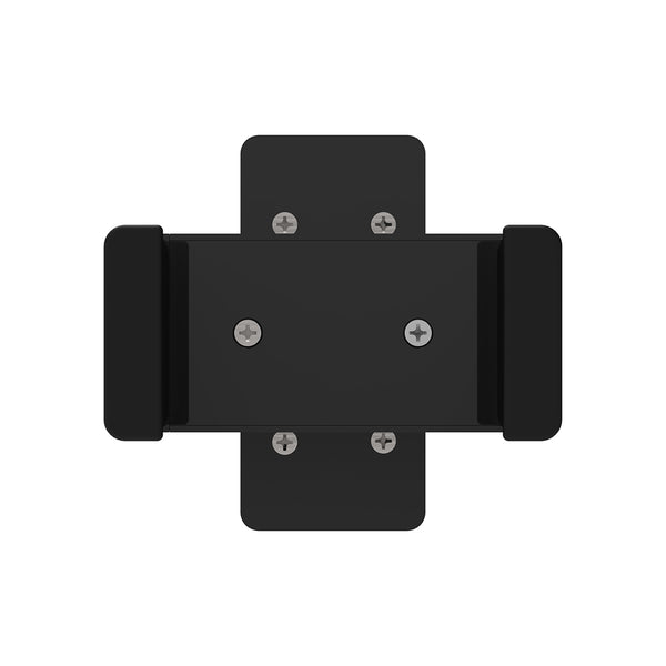 Glamcor Universal Phone Clip- For Multimedia Models GREY