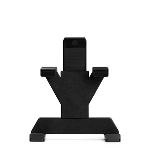 glamcor Universal Tablet Clip- For Multimedia Models | SAMPLE SALE NEW