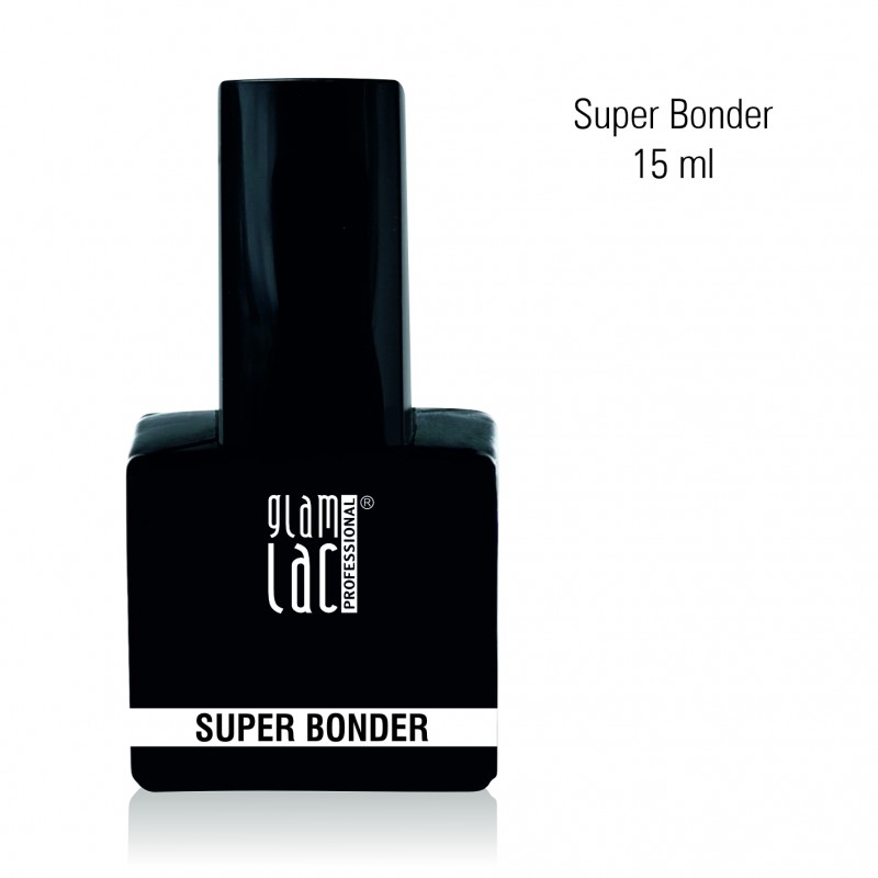 glamlac 15 ml Super Bonder