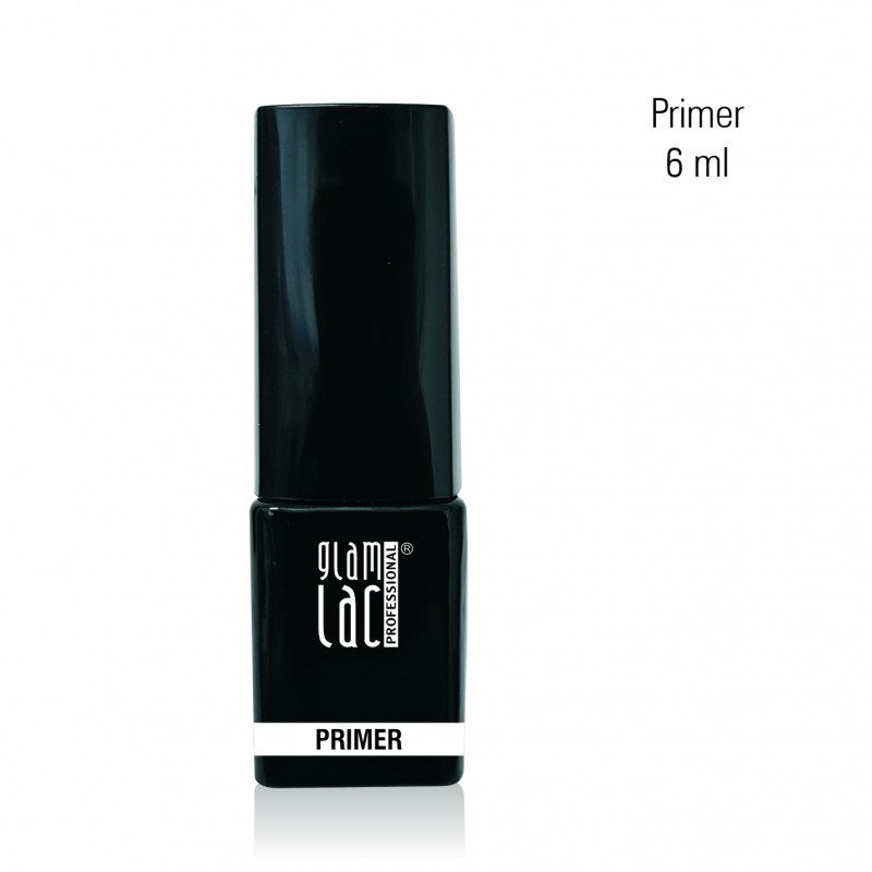 glamlac 6 ml Primer