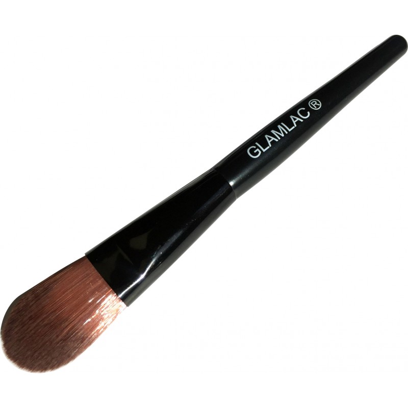 glamlac Brush