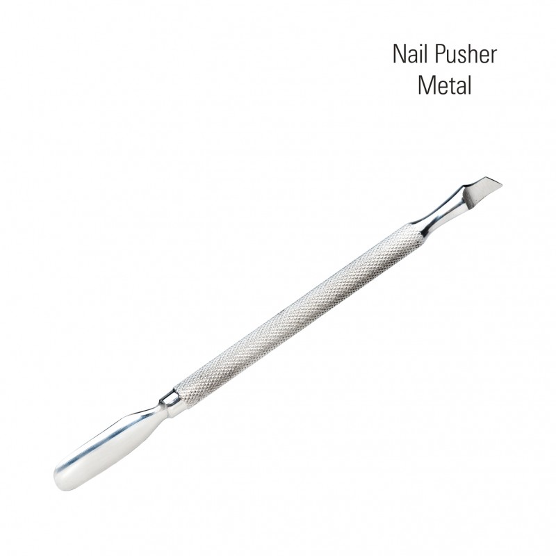 glamlac GlamLac nail pusher