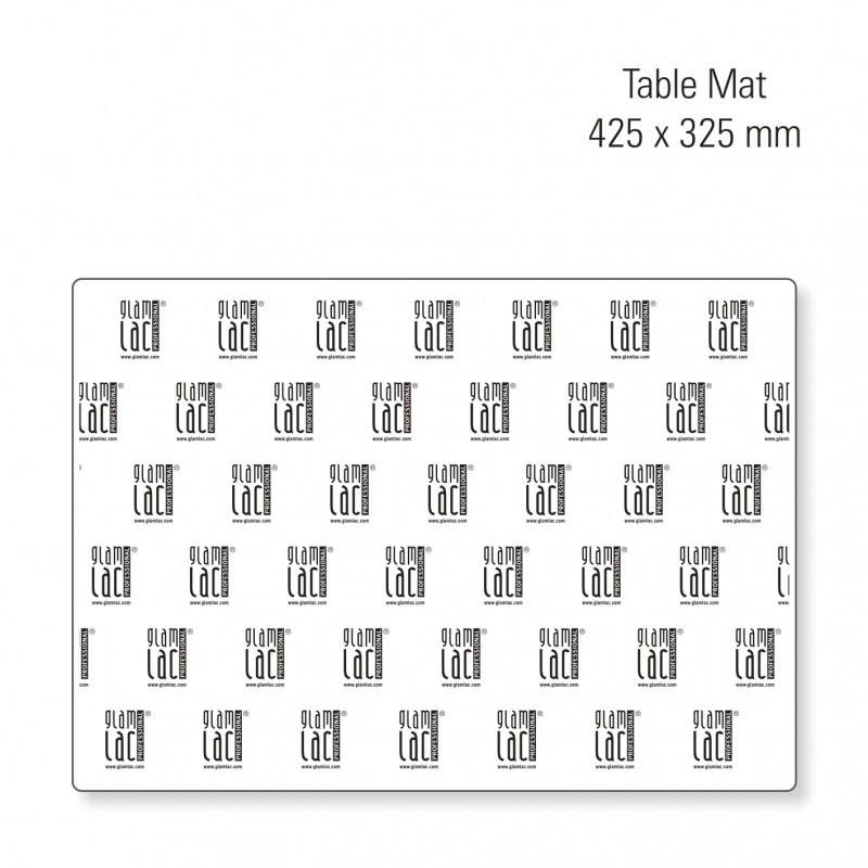 glamlac GlamLac table mat (425x325)