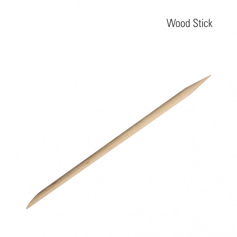 glamlac GlamLac wood stick