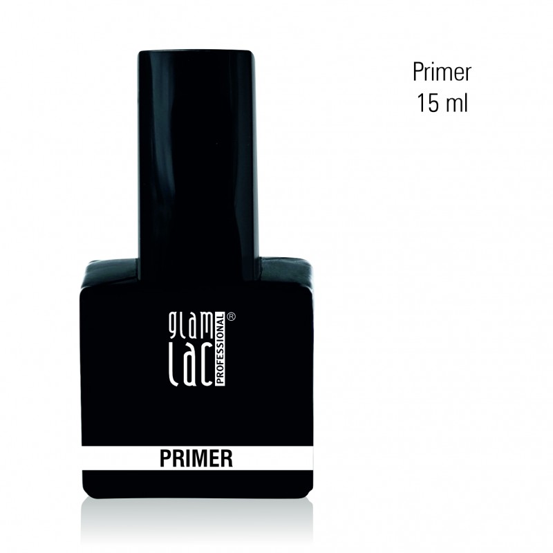 glamlac Primer 15 ml