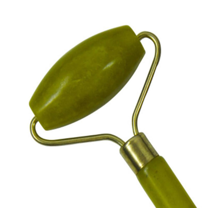 Glamza Glamza Face Roller & Gua Sha Scraping Tool Set