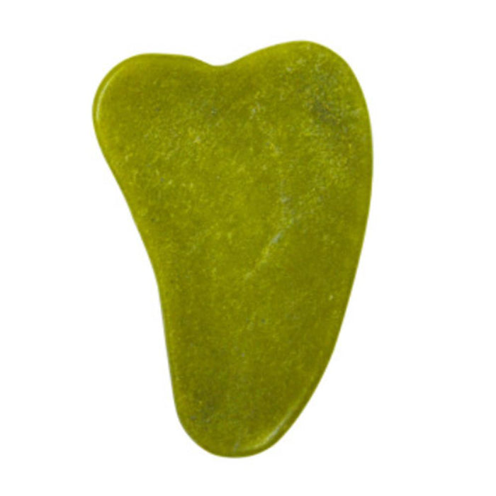 Glamza Glamza Face Roller & Gua Sha Scraping Tool Set