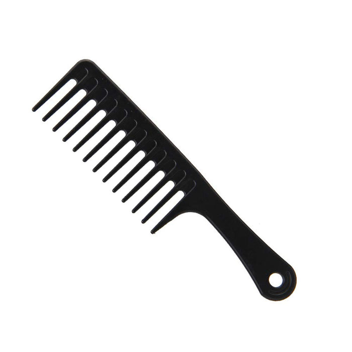 Glamza Glamza Big Wide Comb