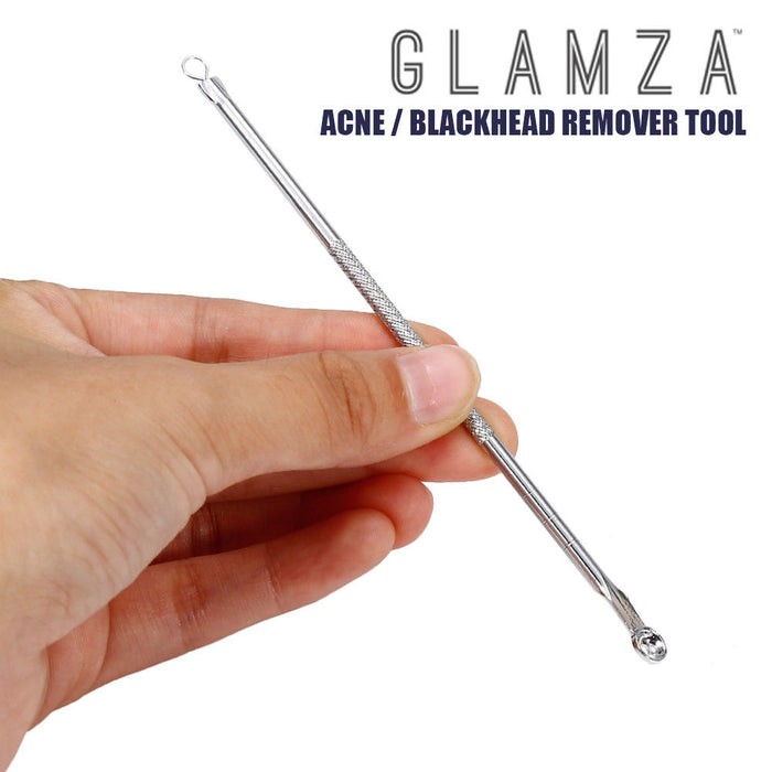 Glamza Glamza Double Ended Spot Removal Tool
